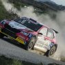 31° Rally Adriatico: una Qualifying Stage piena di belle sorprese