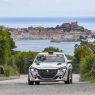 Pirelli Star Rally4 su due fronti: Rallye Elba e Marca