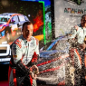 Sordo spinge per il ritorno di Meeke in Rally1: “Meriterebbe un’altra occasione”