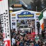 Rallylegend 2024: il percorso e il mito della Dakar con “LegenDakar”