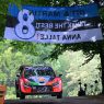 Il puzzle del calendario WRC 2025 sta prendendo forma