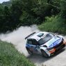 Best of 31° Rally Adriatico – Video di Rally