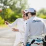 Rally Islas Canarias: il trio di ACI Team Italia pronto al riscatto