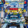 Quando Fourmaux vinse il Rally Islas Canarias