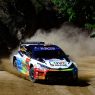 Rally del Portogallo: Solans beffa McErlean e si regala la vittoria in WRC2