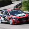 16° Rally di Reggello: iscrizioni prorogate fino al 10 giugno