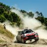 52° San Marino Rally: guida alle prove speciali