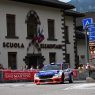 Il Rallye San Martino vuole abbandonare il TIR? E se abbracciasse l’IRC?