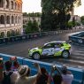 Rally di Roma Capitale 2024: Fiuggi e il Lazio al centro dell’azione