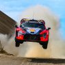 Le gare di rally più interessanti da qui a fine anno
