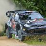 Ogier può ancora raggiungere, e battere, Neuville?