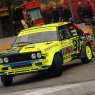 Niente Rallylegend 2026 per Paolo Diana