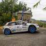 51° Circuito San Marino: Paolo Segantini domina tra le moderne, Colombini tra le storiche