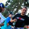 Llarena prepara il ritorno nell’ERC: nel mirino il gran finale di Fafe