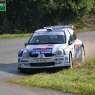 L’ultima vittoria italiana al Barum Czech Rally Zlin