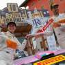 IRC – Rally Valli della Carnia: a Simone Campedelli l’International Rally Cup 2024