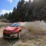 Acropolis Rally 2025: anteprima e gli iscritti del WRC sul sacro suolo greco