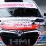26° Rally del Ticino: pubblicato l’elenco iscritti