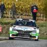 Rally Santo Stefano Belbo: 111 gli iscritti alla sfida decisiva per la CRZ Zona 1