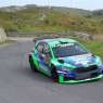 Coppa Italia Rally, verso la Finale. La 9^ Zona conferma Pollara “re di Sicilia”