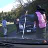 Rally del Giappone: sanzione di 150.000 Euro agli Organizzatori per problemi di sicurezza