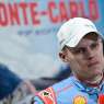 Rally Montecarlo 2025 – Ott Tanak: “Sono grato di essere ancora in gara”