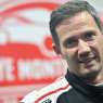 Ogier e Monte-Carlo, un legame speciale: “Se dovessi vincerne una sola, sceglierei sempre questa”