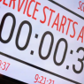 Flexi Service nei rally: cos’è e come funziona