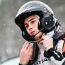 Giovanni Trentin tra il Terra e il WRC con ACI Team Italia: “sarà un bel salto, ma zero pressioni”