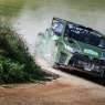 CIRT | Esce il Rally Italia Sardegna, ma entra il Balcone Rally delle Marche