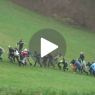 In Austria la “compagnia della spinta” più lunga (e rapida) del mondo?