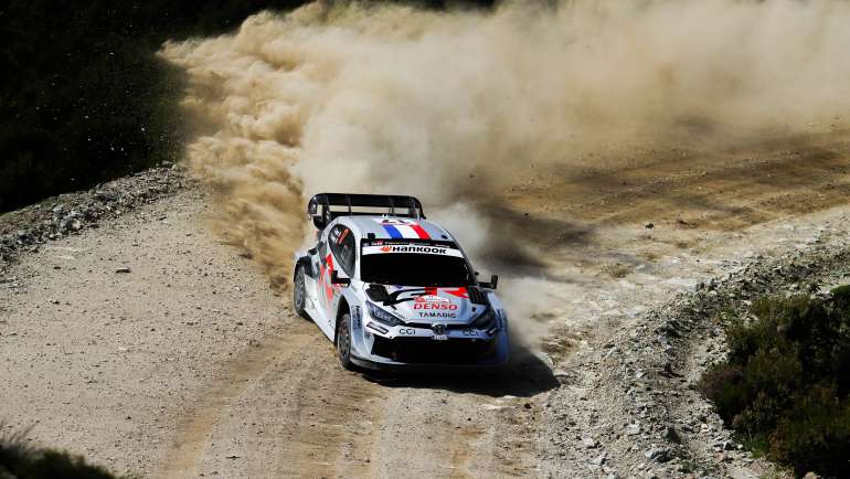 ogier portogallo 2025