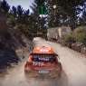 WRC e videogiochi: Nacon torna al volante dal 2027 al 2032