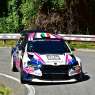 9° RALLY VAL D’AVETO: Vince Simone Miele