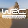 WRC in Italia: il 2026 sarà l’ultima in Sardegna, dal 2027 gara a Roma!