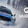 EA Sport WRC è gratis su Playstation. Un gioco da non perdere per tutti gli appassionati