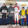 Pierre-Louis Loubet è il Re di Tandalò 2025