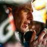 Evans analizza dove il titolo WRC gli è sfuggito di mano