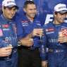 WRC 2006 – Loeb e il mondiale da privato in part-time (forzato) con Kronos
