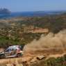 Il Rally Italia Sardegna prepara la sua edizione 2026