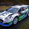 M-Sport e Ford: una lunga storia al bivio