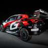 Annuncio Toyota, ma il nome del team WRC resta un rebus