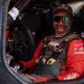 Nasser non si batte! Dacia e Al-Attiyah conquistano la Dakar 2026
