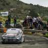 Rally Islas Canarias, si parte da un luogo simbolo del motorsport