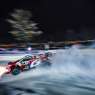 Rally di Svezia 2026 – Montagne di neve, errori e colpi di scena. Evans comanda