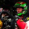 Rabbia Toyota in Kenya: Evans e Solberg attaccano organizzatori e FIA
