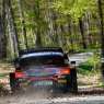 WRC | Rally Croazia 2026: lo spettro neve si allontana, ma il fango sarà il protagonista