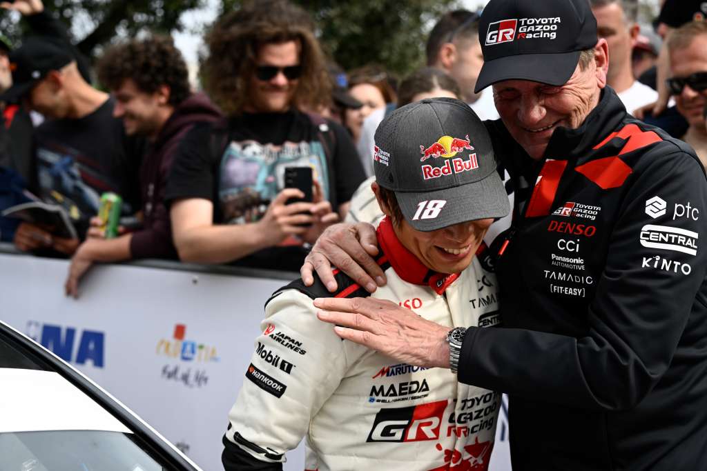 katsuta kankkunen croazia