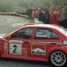 Freddy Loix torna al Rally di Sanremo