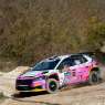 33° Rally Adriatico, il CIRT torna nelle Marche: percorso compatto e sfide tutte da seguire
